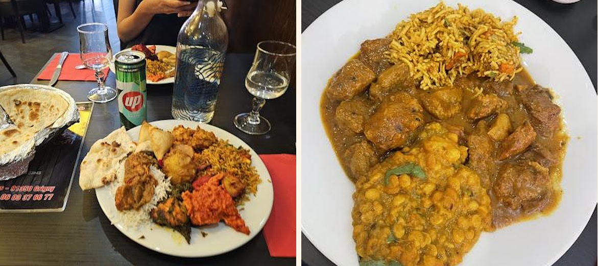 FOOD FACTORY 91 - Gallery Image 4